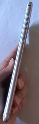 Zenfone 4 selfie - Foto 3