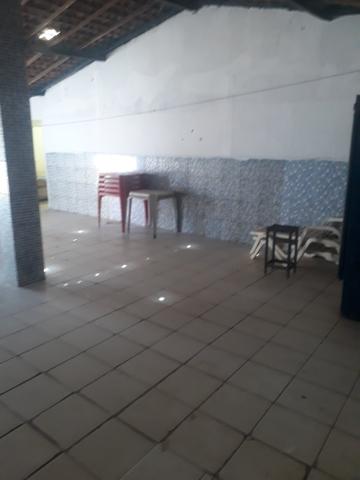 Bar ACEITO TROCA COM VOLTA DO INTERESSADO - Foto 4