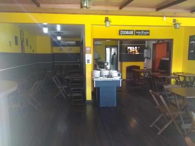 Restaurante - Foto 2