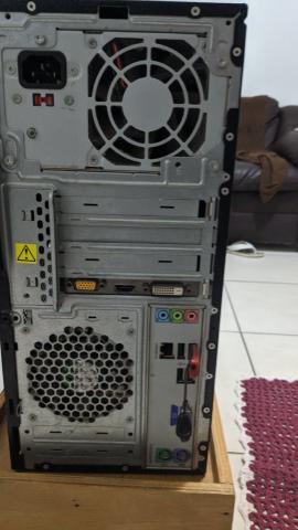 Computador - Foto 2