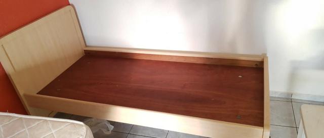 Cama - Foto 2