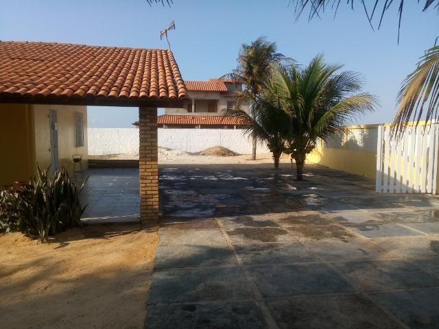 Casas de praia zap 86 9 9 4 7 3 0 3 5 6 - Foto 9
