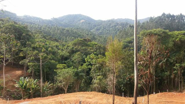 Linda Chácara em Águas Mornas 45 min Florianópolis