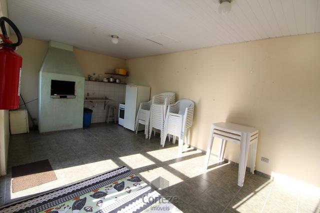 Apartamento 2 Quartos á venda no Sítio Cercado - Foto 20