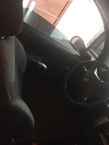 C3 12/12 - Foto 3