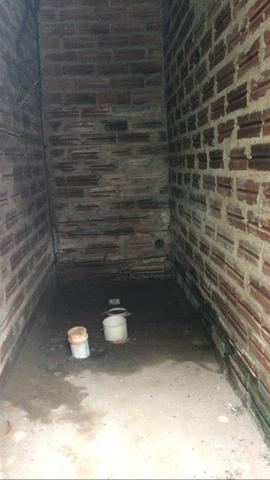 Lote Residencial - Foto 2