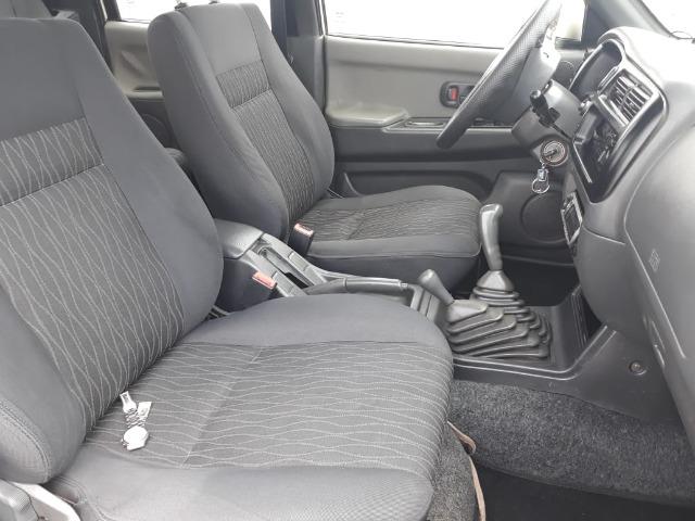 Vendo L200 Outdoor - Foto 8