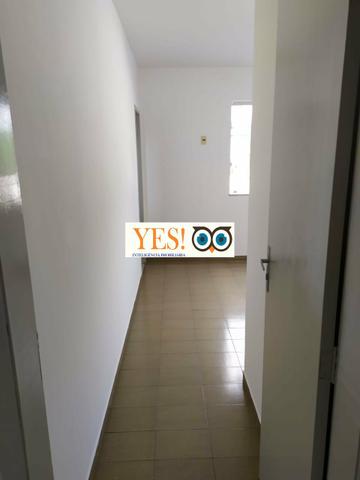 Yes Imob - Apartamento 1/4 - Capuchinhos - Foto 15