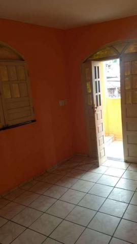 Casa 3 quartos direto com o proprietário - parque bela vista, 10076 - Foto 7