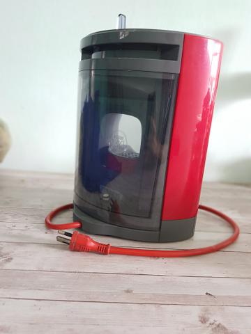 Cafeteira dolce gusto - Foto 4