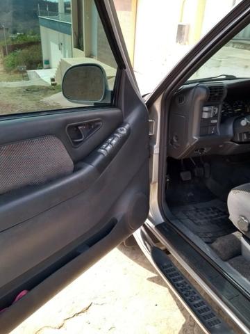 S10 2.8 mwm - Foto 5