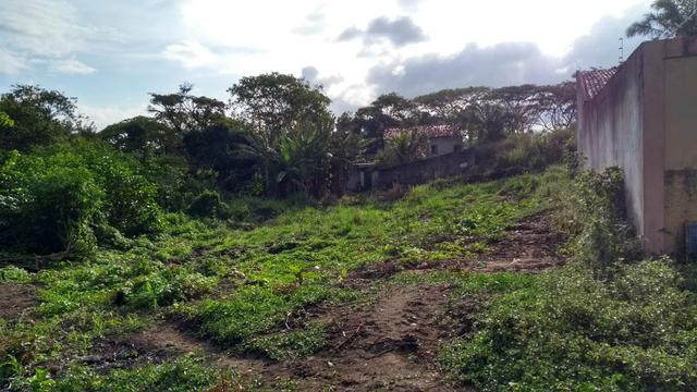 Vendo terreno no pq Góes Calmon oportunidade - Foto 3