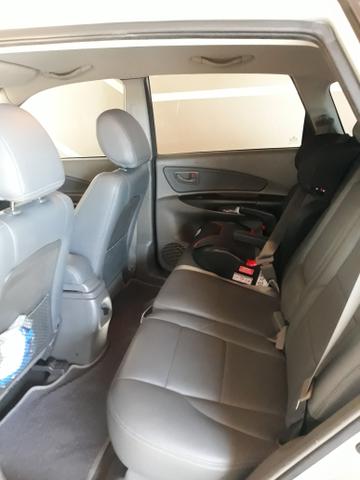 Vende-se Tucson automática!! Abaixo da tabela! - Foto 3