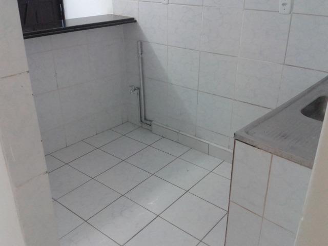 Contato 9 * WhatsApp/ Oi , 3015 9559 fixo, Marcos - Foto 7