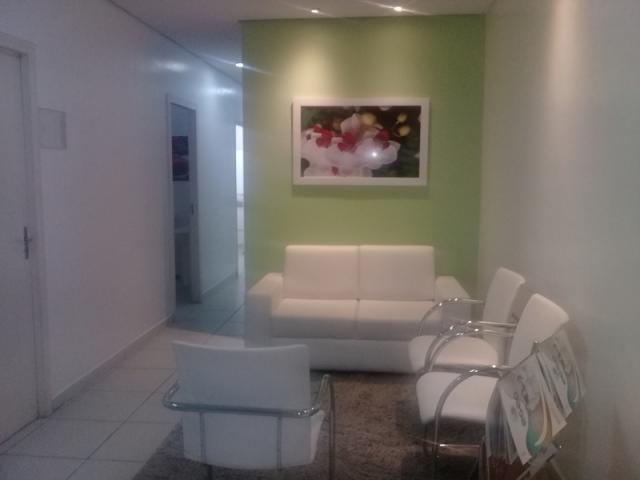 Sala comercial direto com o proprietário - loteamento celina park, 9991