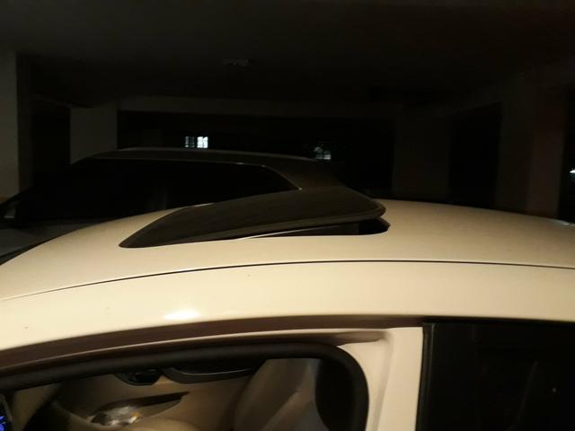 Elantra 2015 - Foto 2