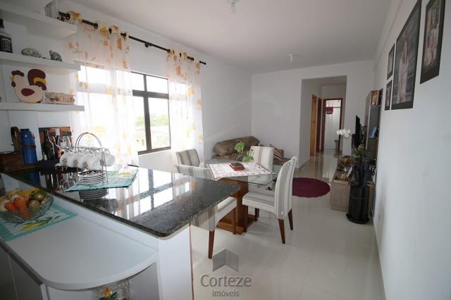 Apartamento 2 quartos 2 vagas bairro Afonso Pena - Foto 8