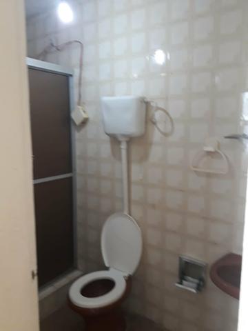 Aluga-se casa 2/4 - Foto 2