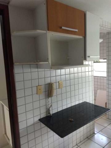 Casa 5 quartos direto com o proprietário - apipucos, 7345 - Foto 8