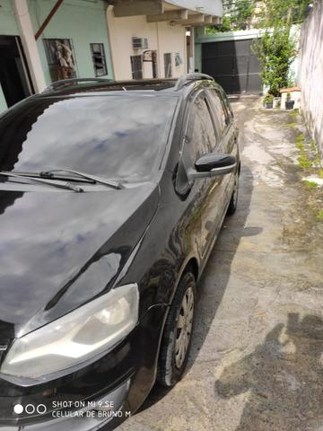 Vendo SpaceFox Lindo - Foto 2