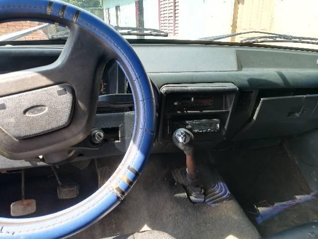 Vendo F1000 - Foto 6