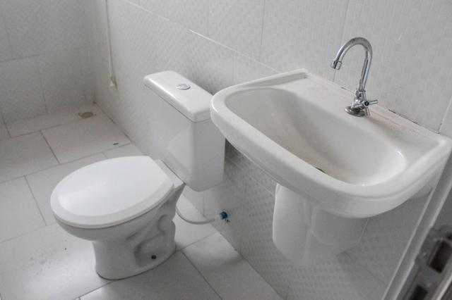 Apartamento com 2 quartos no Vila Progresso - LH5E4 - Foto 7