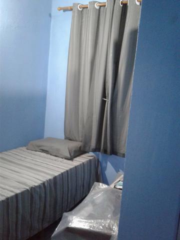 T/V Casa em Manaus por uma Em Santarem - Foto 8