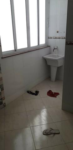 Apartamento em Copacabana para alugar, 3 Quartos e 1 Suíte - Foto 7