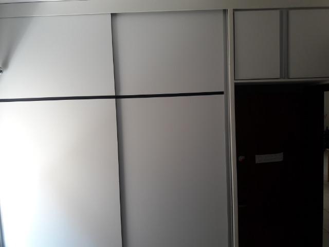 Linda Casa no Jardim Patrícia - 3 Quartos Suíte com Tamanho Diferenciado - Foto 8