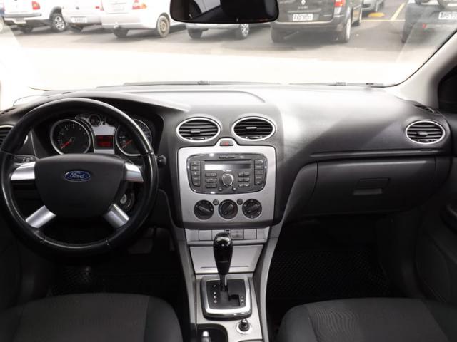 FORD FOCUS 2L FC FLEX - Foto 12