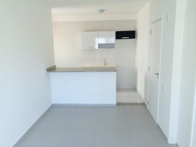 Apartamento 3 quartos - cond Vila Itacaré