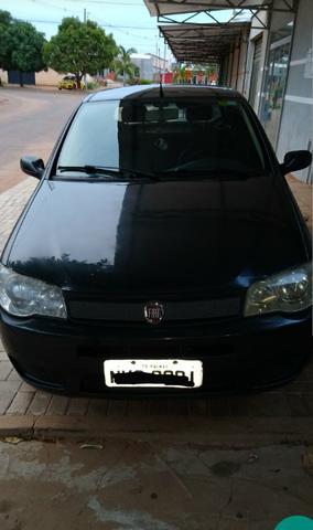 Vendo Palio completo , para pessoas exigentes. - Foto 4