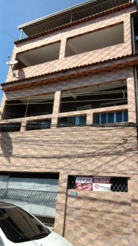 3 ambientes direto com o proprietário - engenho do porto, 6822