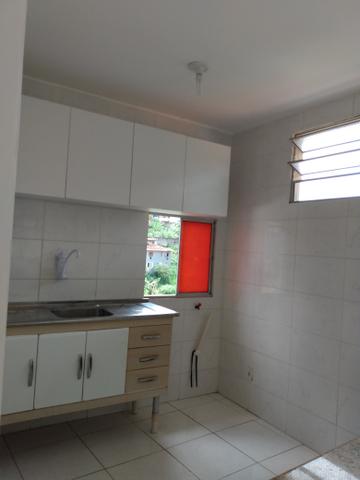 Casa aluguel, 1° andar - Foto 8