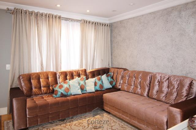 Triplex de alto padrão no Jardim Aristocrata - Foto 4