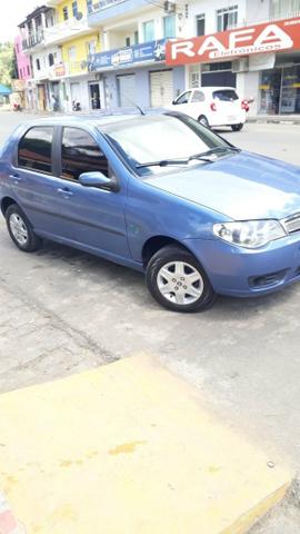 Vendo palio elx 2006/2007 - Foto 4