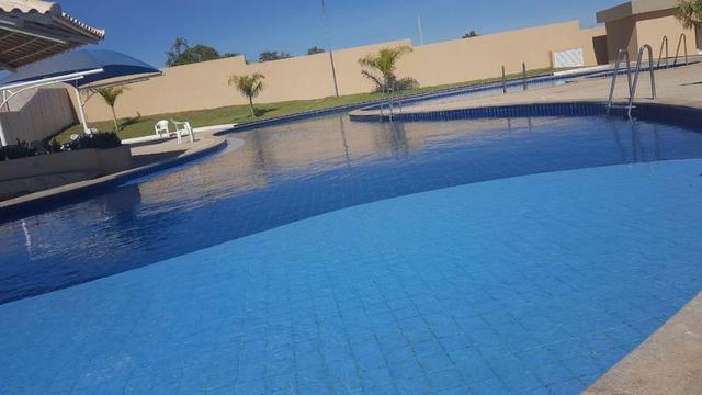 Aluguel Casa Temporada Jardins da Lagoa Condor Resort - Foto 3