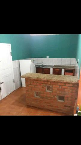 Vende essa casa só venda - Foto 4