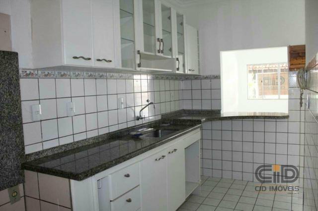 Casa condomínio - Foto 6