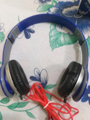 Vendo fones - Foto 3