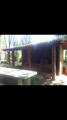 Aluguel sítio Finais de semana - Igarape /MG - Foto 11