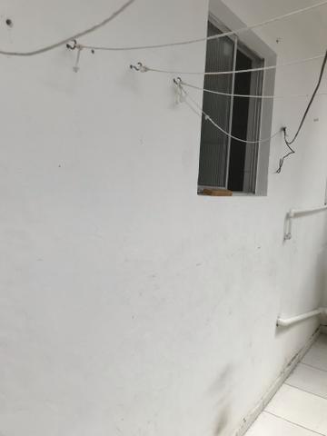 Aluguel de casa - Foto 5
