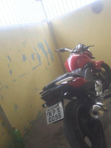 Cb 300