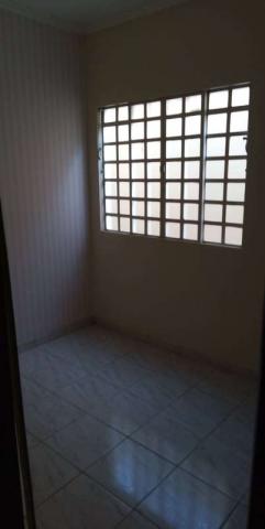 Casa 3 quartos direto com o proprietário - morada nobre, 7732 - Foto 17