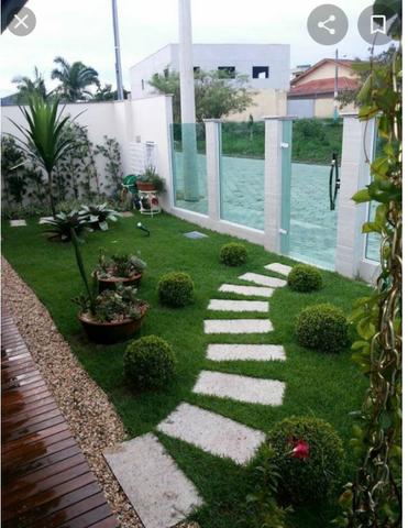 Jardinagem em geral (capina) - Foto 5