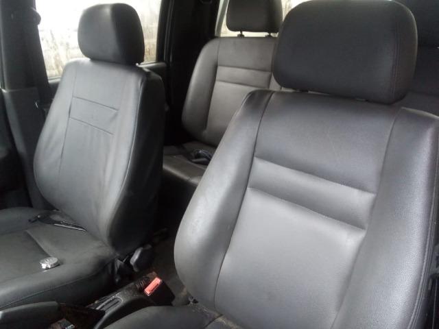 L200 gl completa diesel(leia direito anuncio) - Foto 4