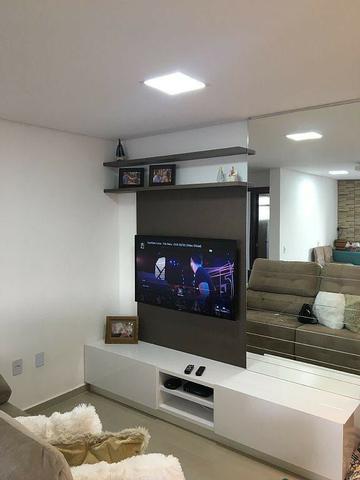 DS-Excelente Investimento!Ótima região para locação de temporada ou moradia