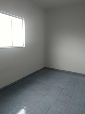 Alugo casa (2 quartos) em Cabuís, Nilópolis. Rua Antônio Pereira - Foto 11