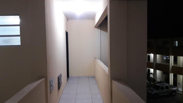 Apartamento - Foto 7