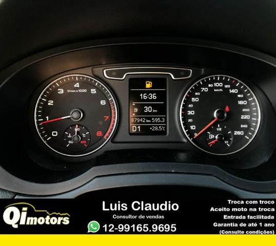 Audi - Q3 2.0 Ambition - 2013 - Automático - Foto 3